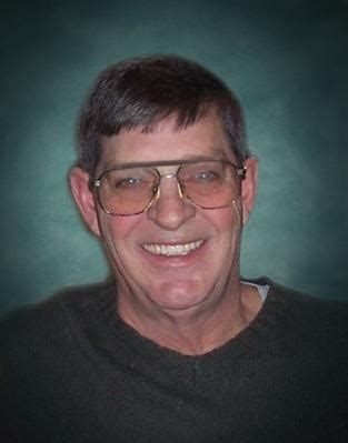 Evansville press obits - Nov 13, 2023 · Plant a tree. Daniel W. Franklin born February 16, 1951 in Evansville IN passed away November 9, 2023 at Heart to Heart Hospice in Evansville IN. He is survived by his four children, Troy (Katie ... 